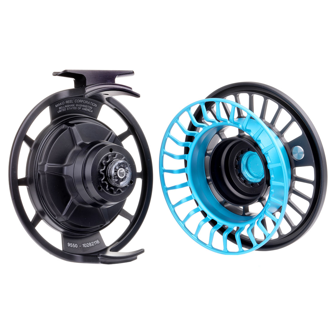 P-18957-1_mako_reel_matte_turquiseon-black_9550_detail_2