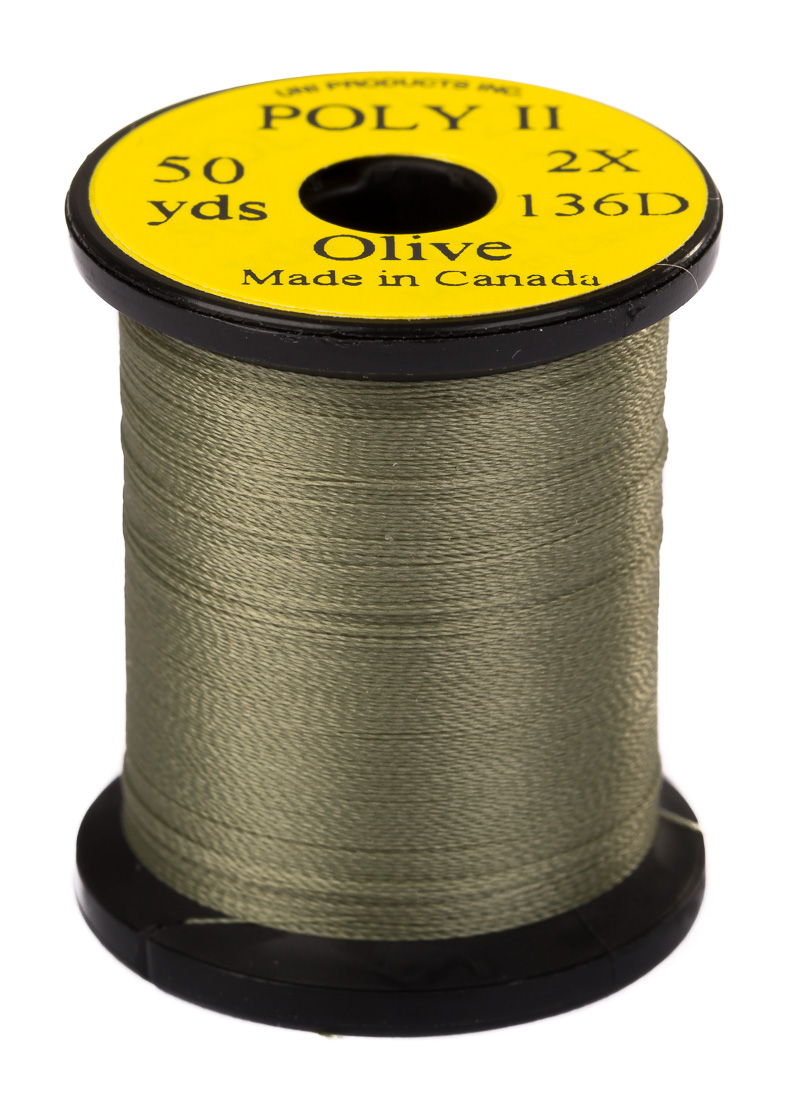 olive