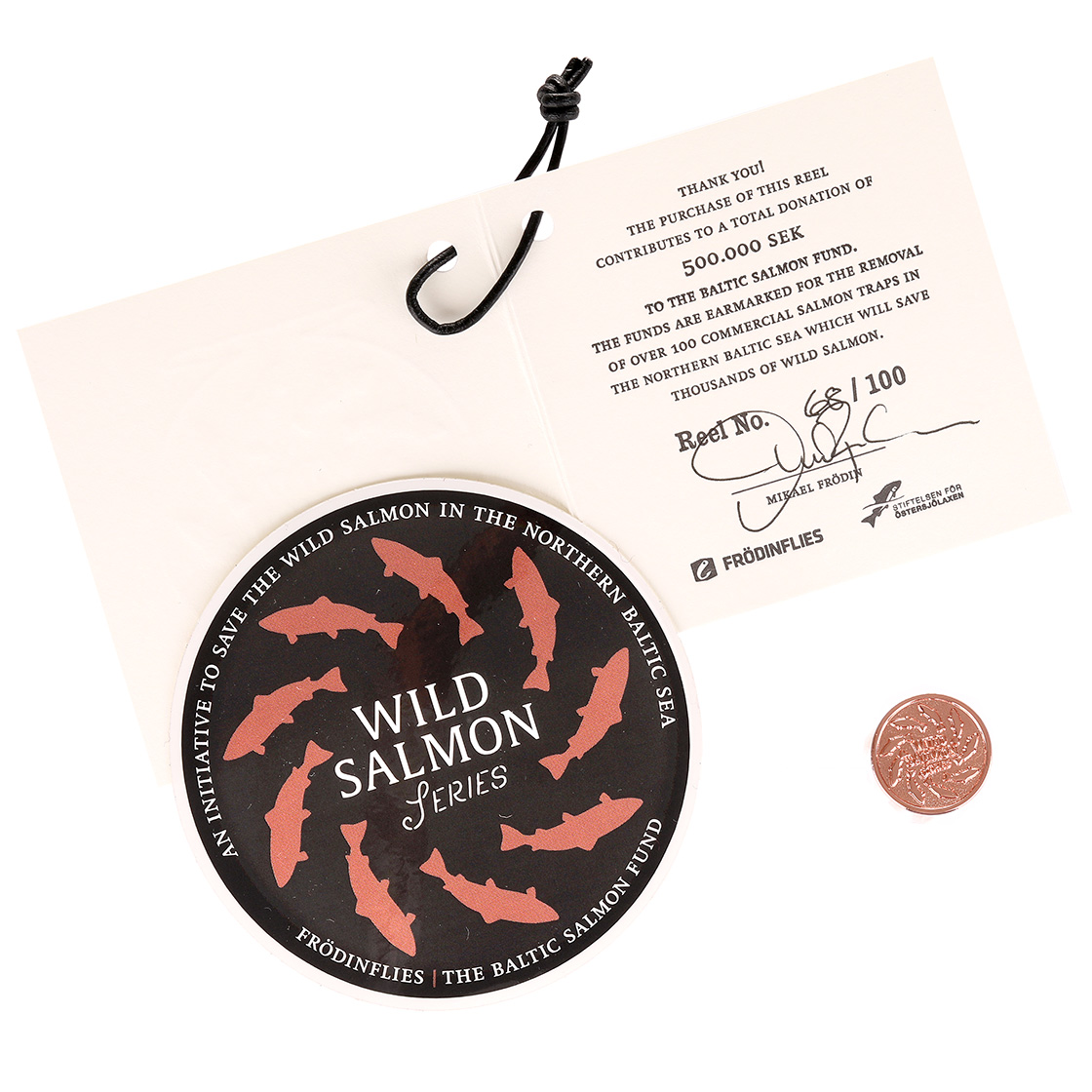 P-28459_Frodin-Salar-Wild-Salmon-Reel-Fliegenrolle_detail-12