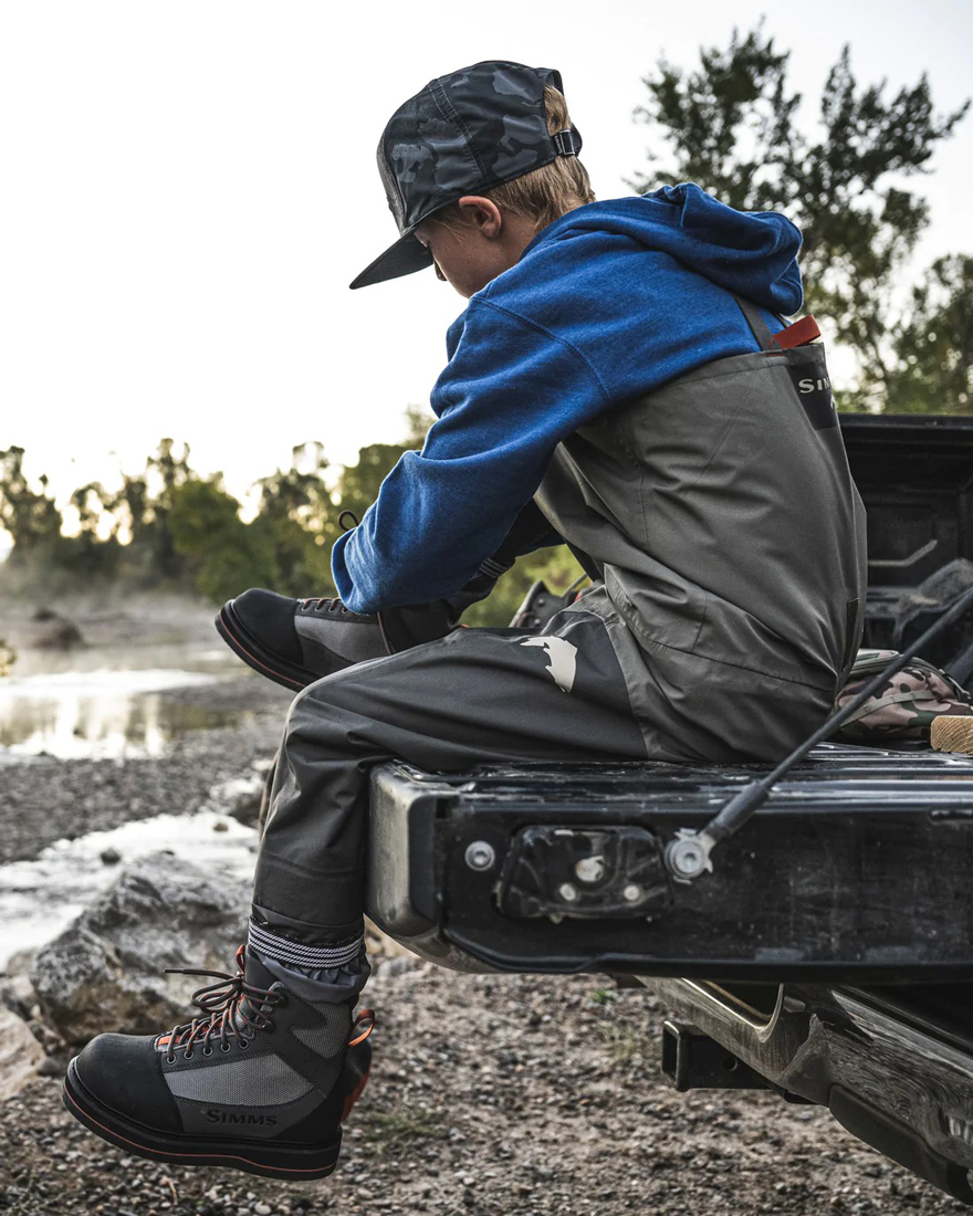 Simms_Kids_Tributary_Wathose_basalt_9