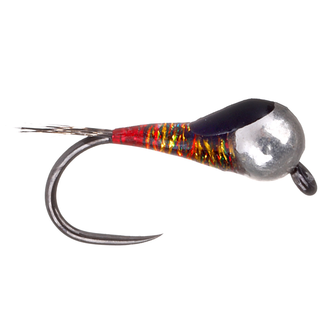 adh-fishing Nymphes - Perdigon Ricardinha