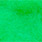 96 fluo green