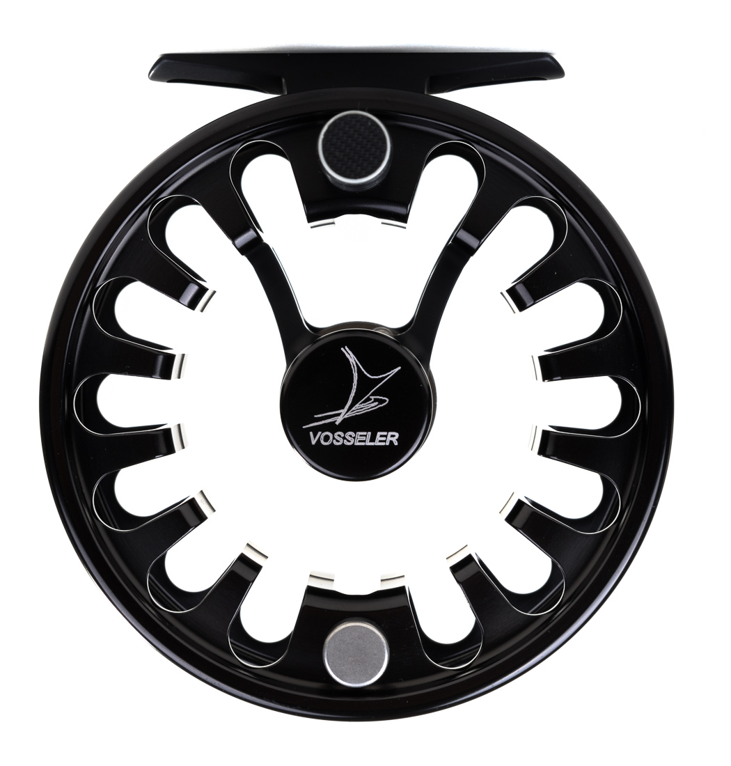 Vosseler-Air-One-Fliegenrolle-black_1