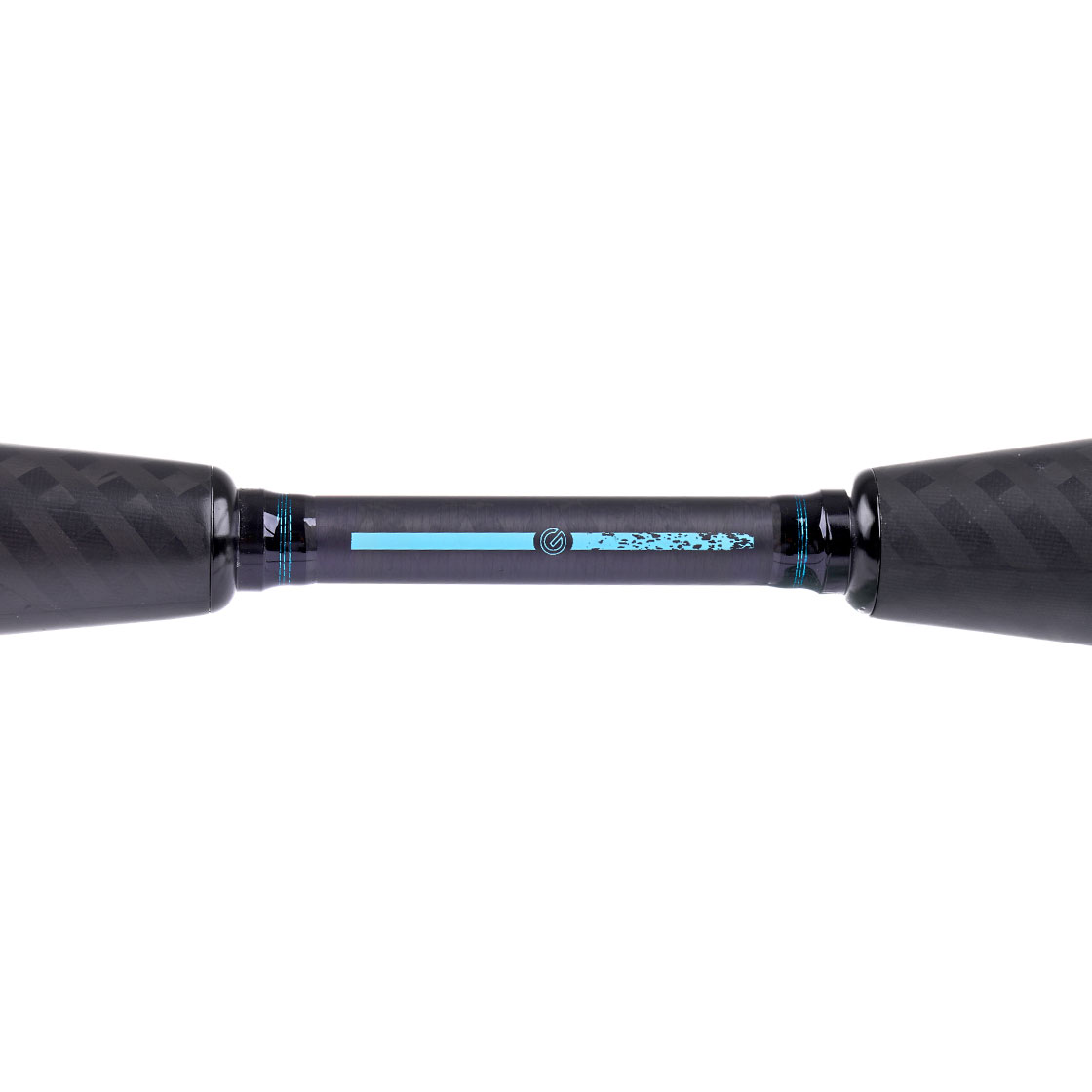 Sportex Genium Spinning Rod