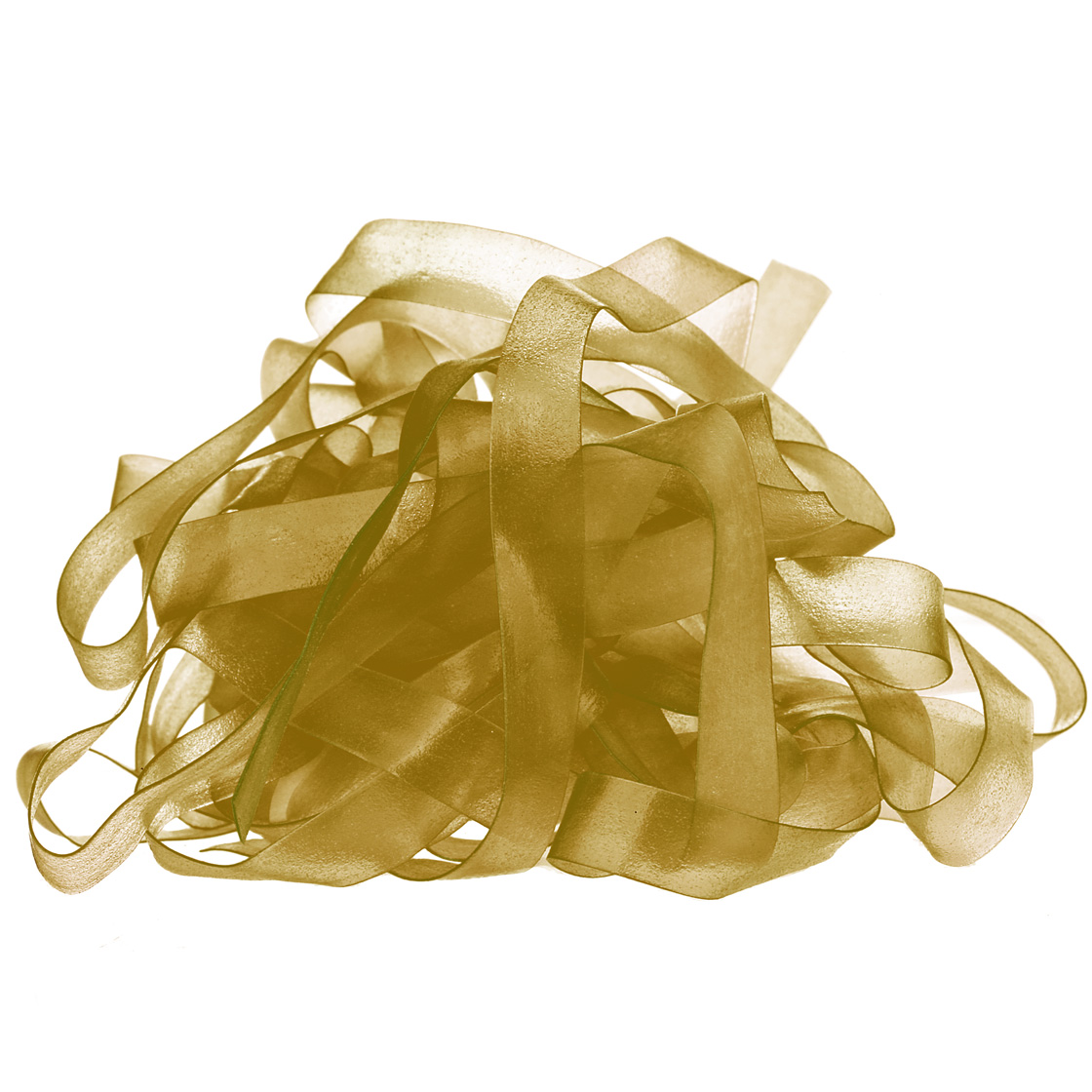 golden olive