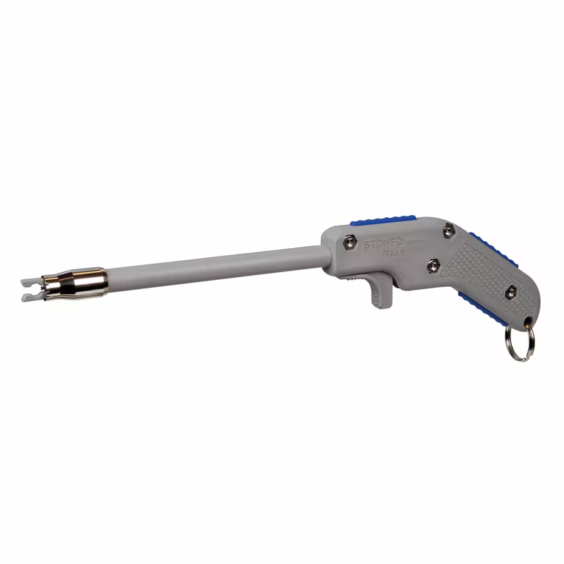 Stonfo 660 Super Jaw Disgorger décrocheur d'hameçon