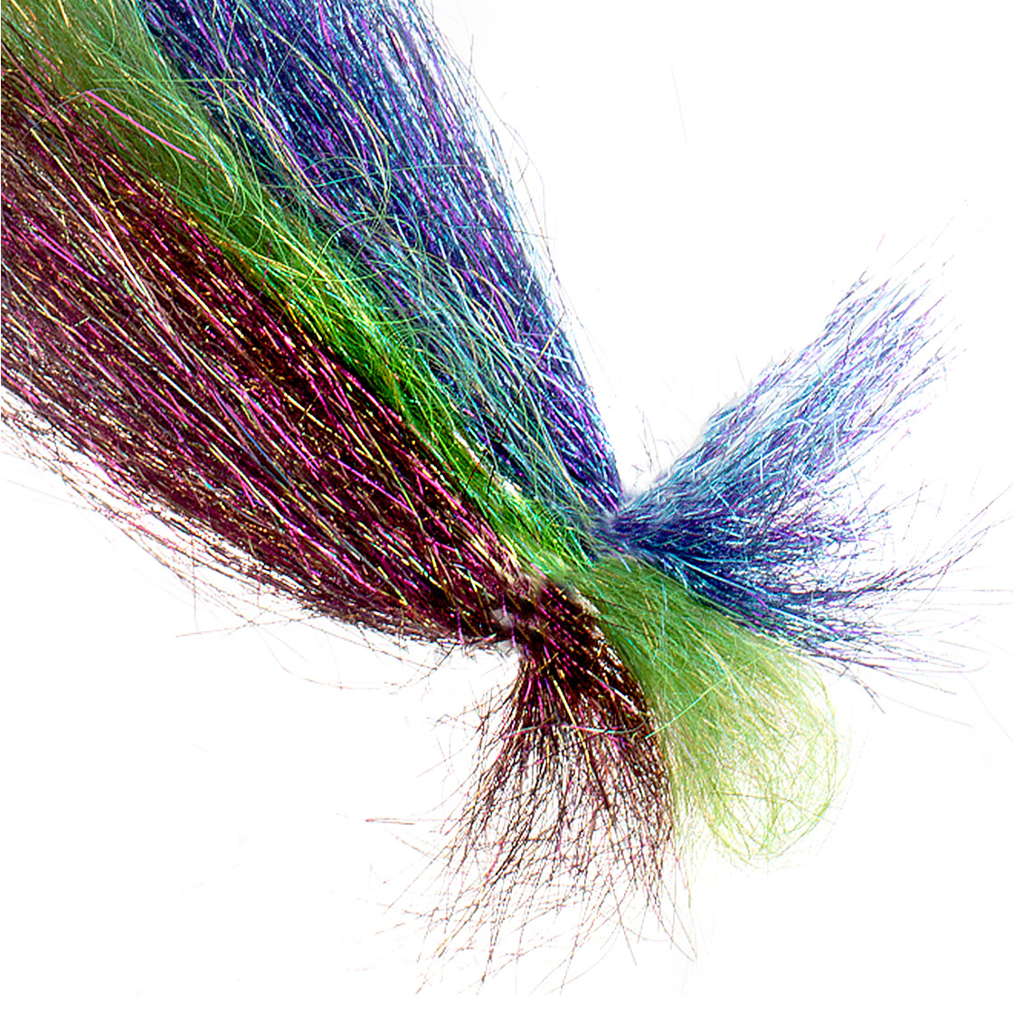 Frödin Flies SSS Angel Hair HD