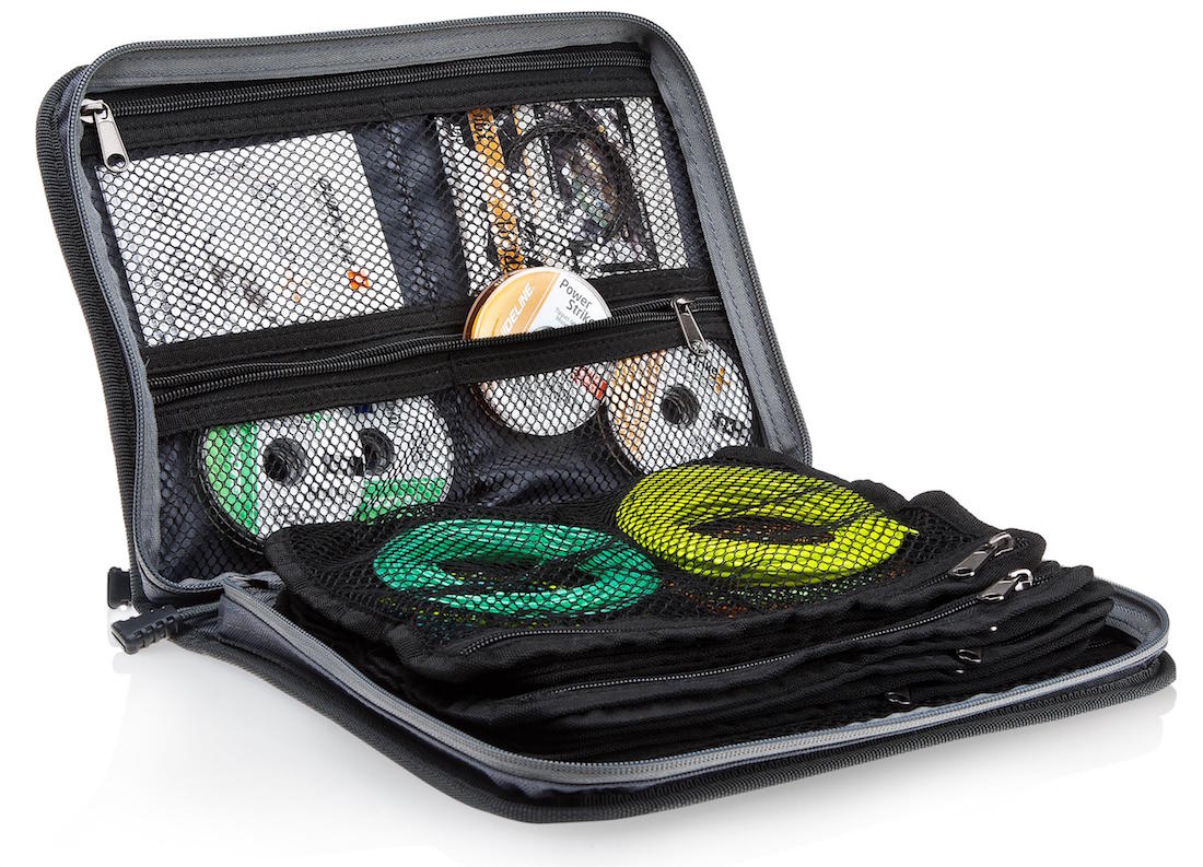 Guideline Shooting Head Bag Sac pour tête de tir