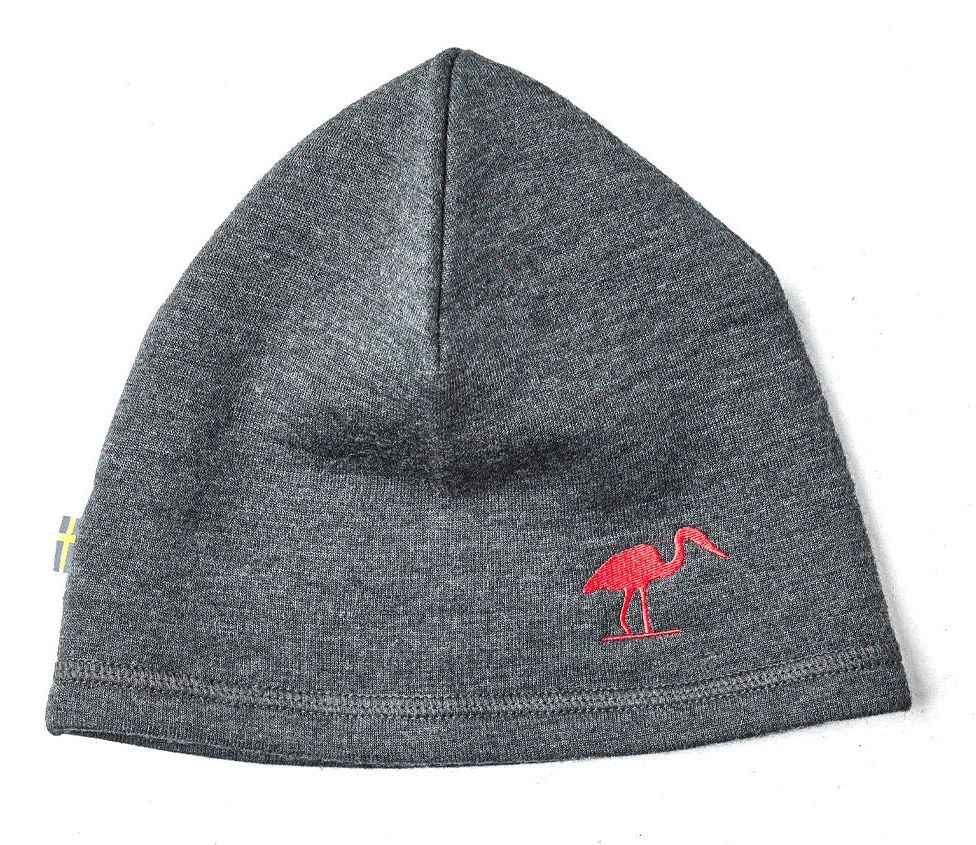 Bonnet LOC Merino Beanie