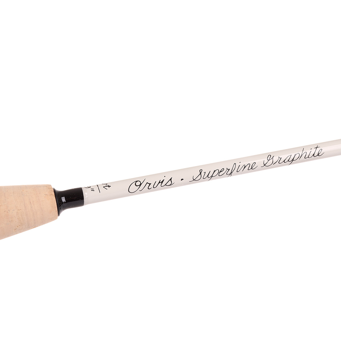 P-27374_Orvis-Superfine-Graphite-Einhand-Fliegenrute_detail-9