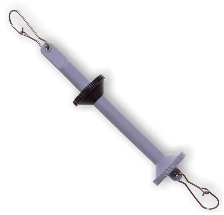 Stonfo 551 Tippet Holder Porte bobine