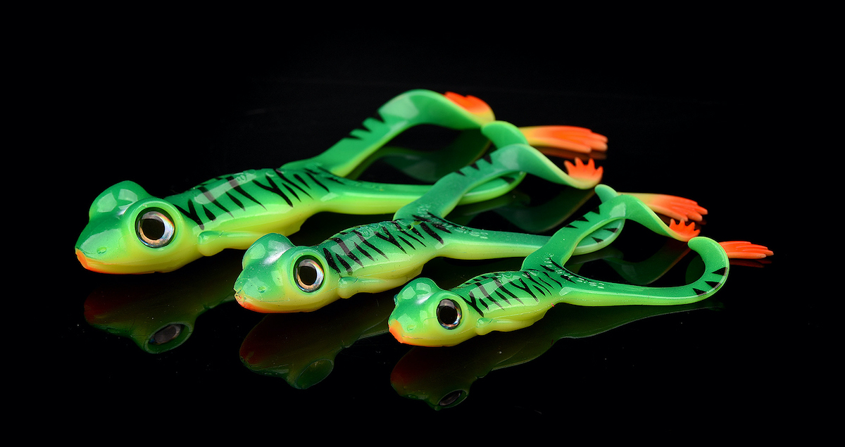 Spro_Iris_The_Frog