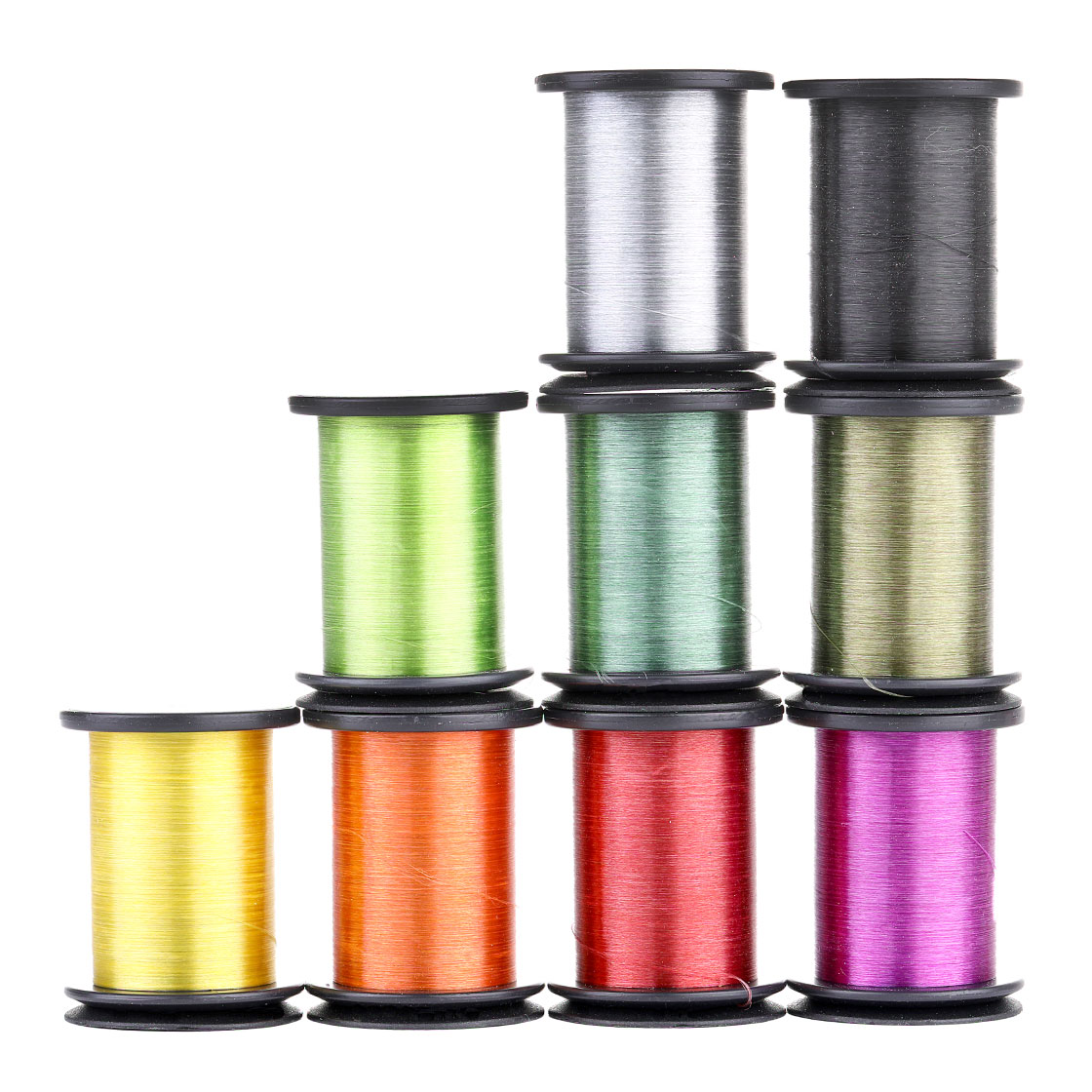 P-08652_Semperfli-Nano-Silk-Bindegarn-12_0-50D-_titel-neu