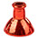 red met