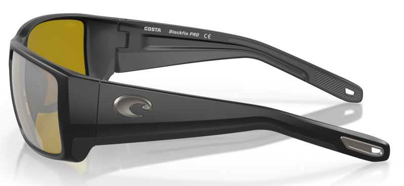 Costa_Blackfin_Pro_Matte_Black_Sunrise_Silver_Mirror_3