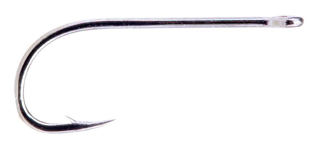 Gamakatsu LS-1223F hameçon