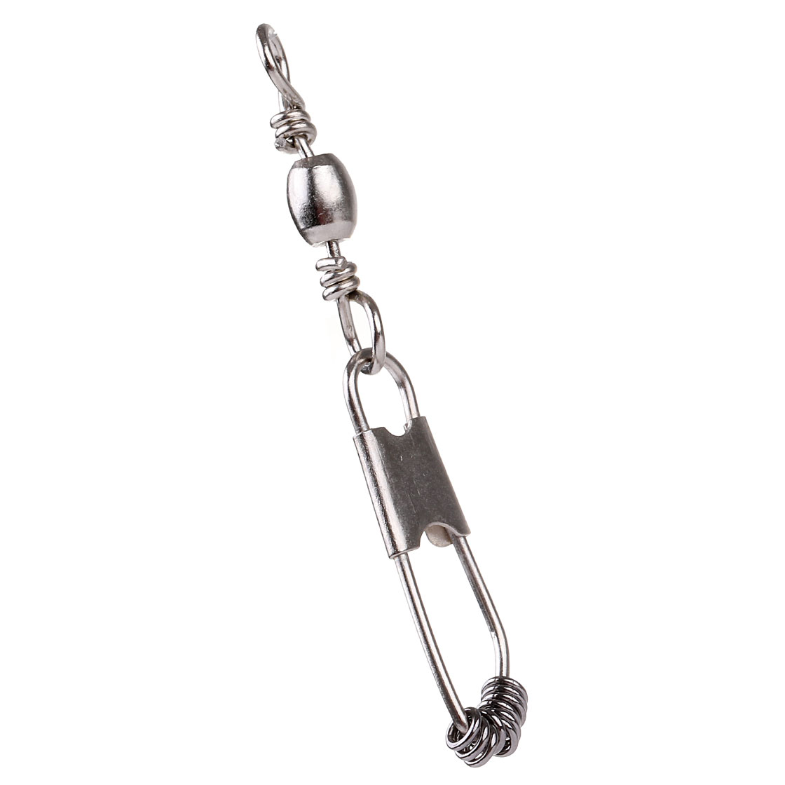 Scientific Anglers Tippet Rings Anneaux de bas de ligne ou anneaux de piton