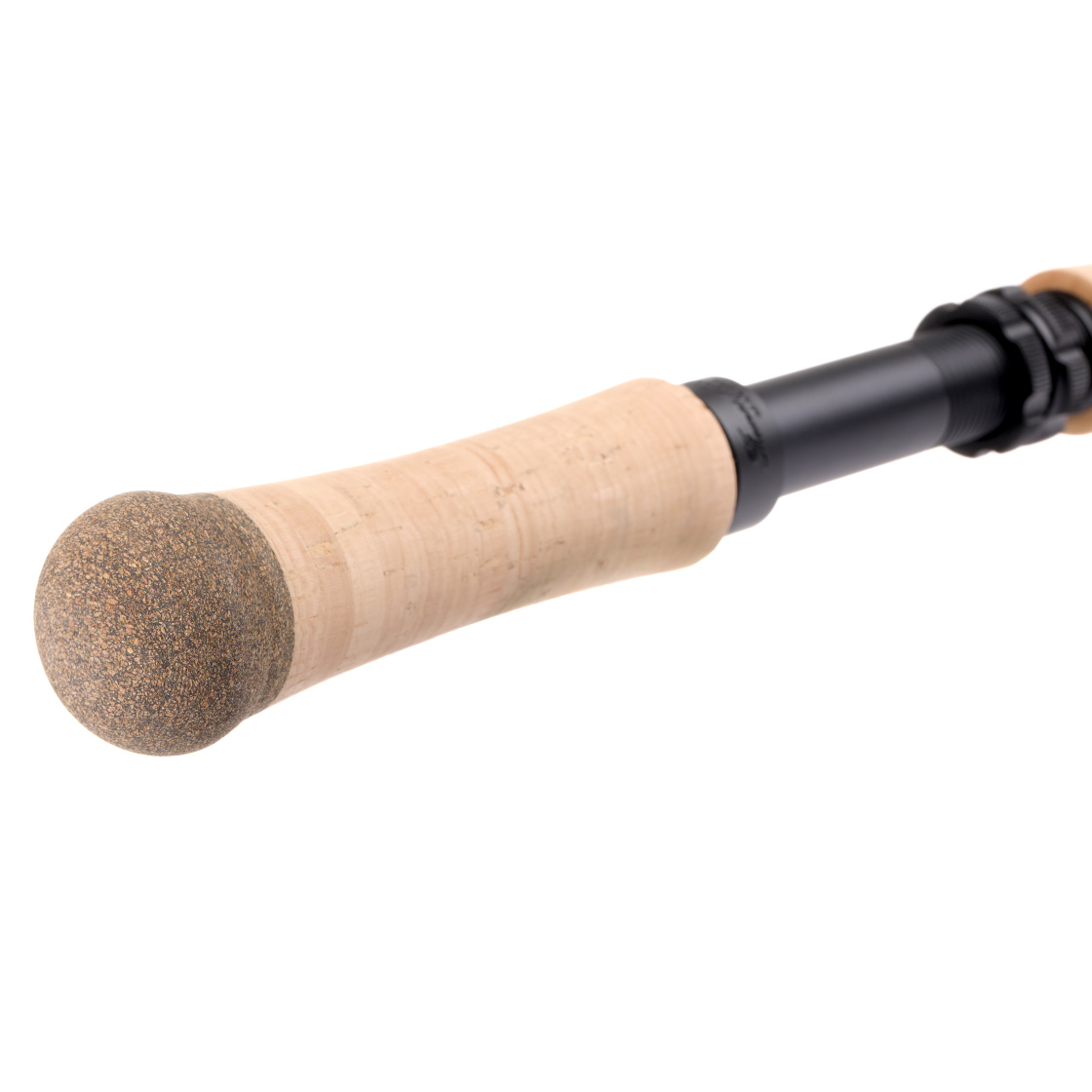 P-27561_Thomas-Thomas-DNA-Short-Spey-4pc-Zweihandrute_detail-6