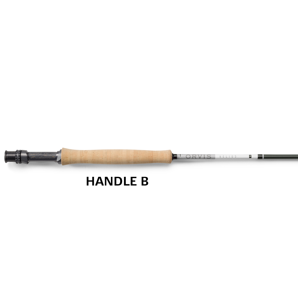 Orvis_Helios_Fly_Rod_Handle_B