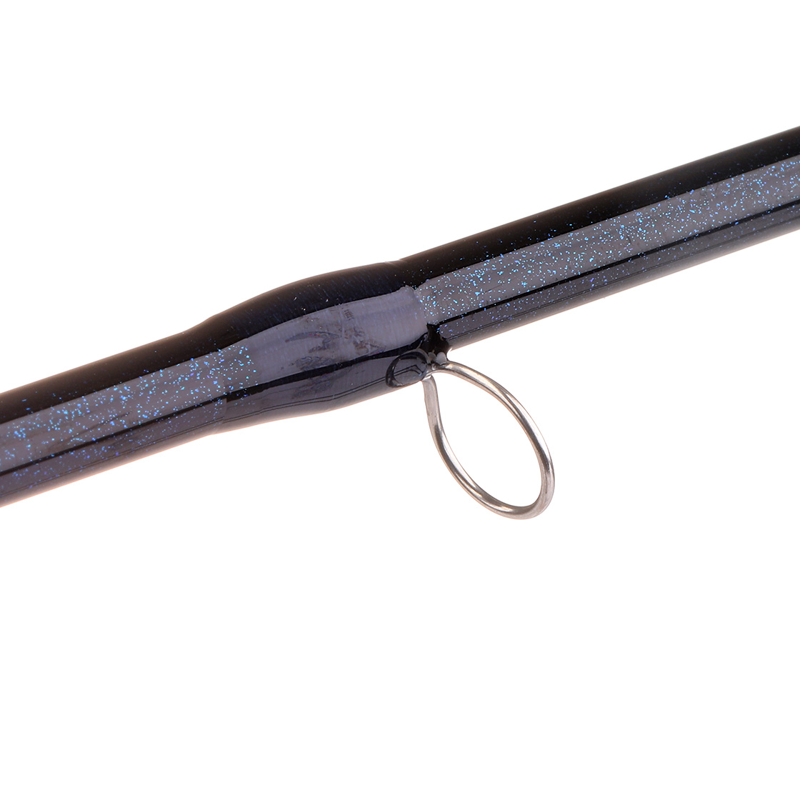 P-27750_Hanak-Superb-SWG-Seatrout-Streamer-Special-Graphen-Edition-Einhand-Fliegenrute_detail-3