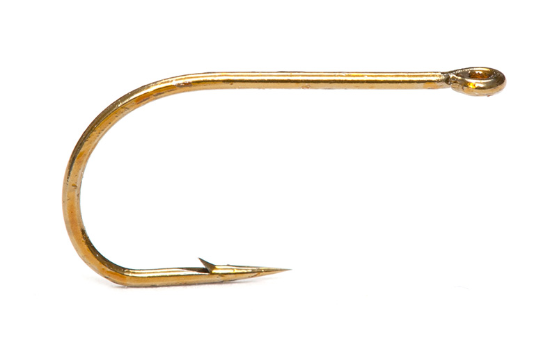 Hameçon Partridge L3A/S Spider