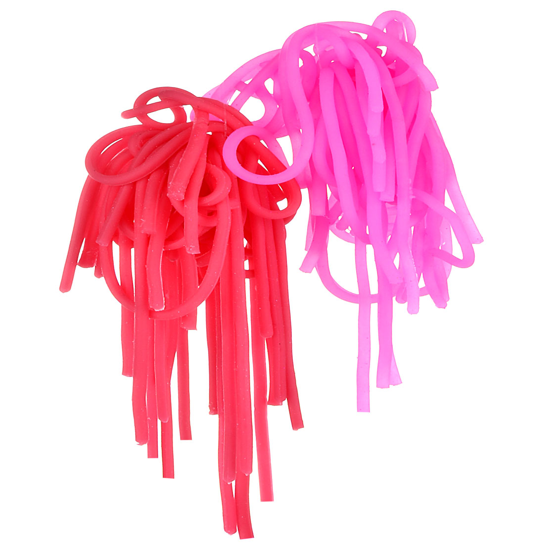 Original Squirmy Gummiwürmer