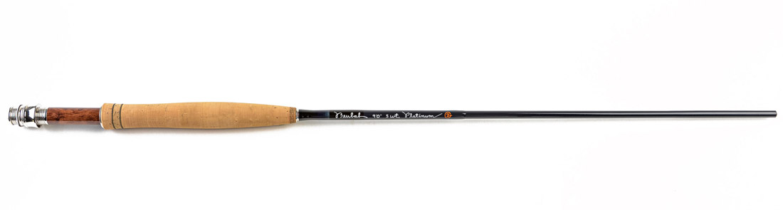 Beulah_G2_Platinum_Trout_905_1