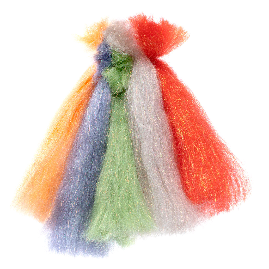 Textreme Nylon Blend