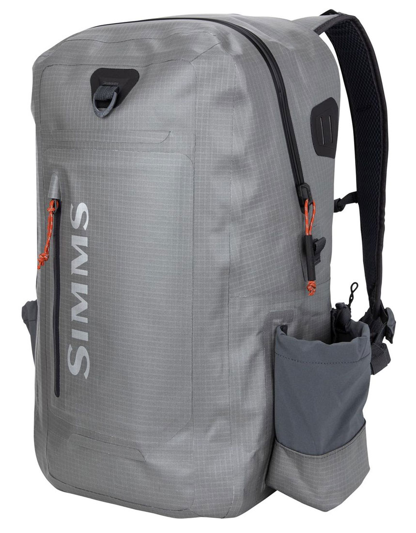 Simms_Dry_Creek_Z_Backpack_Rucksack_olive_2 Example (different colour)
