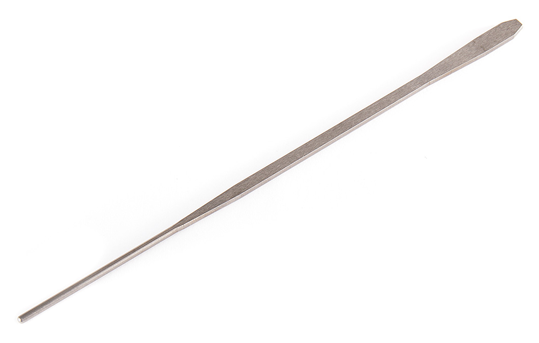 Pro Sportfisher Pro Flexineedle XL Aiguille à tube pour brochet