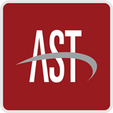 sa-tec-icon-ast