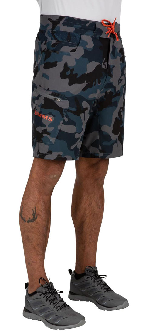 Example (different colour)