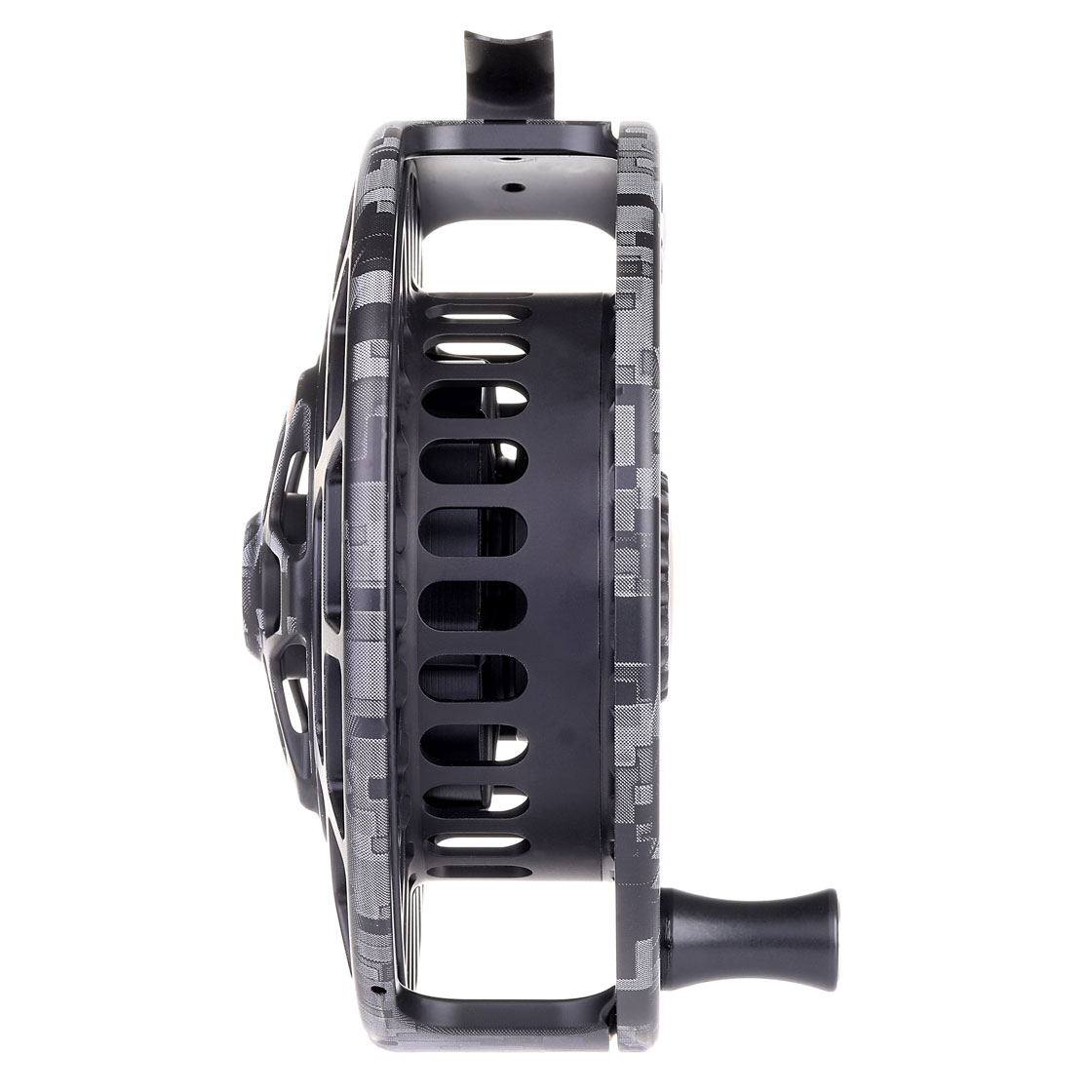 P-18961-3_mako_reel_digi-camoflage_9700_side