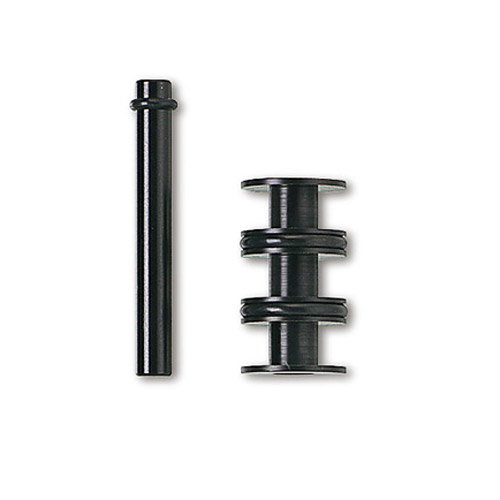 C&F Design CFT-60/T Kit 3 en 1 pour bobineur