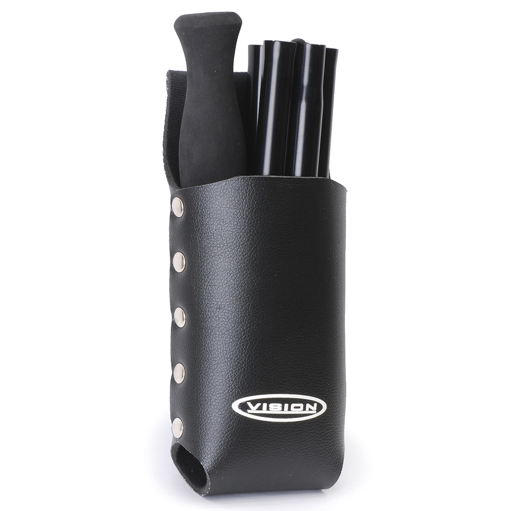 Vision Wading Staff Bâton de wading