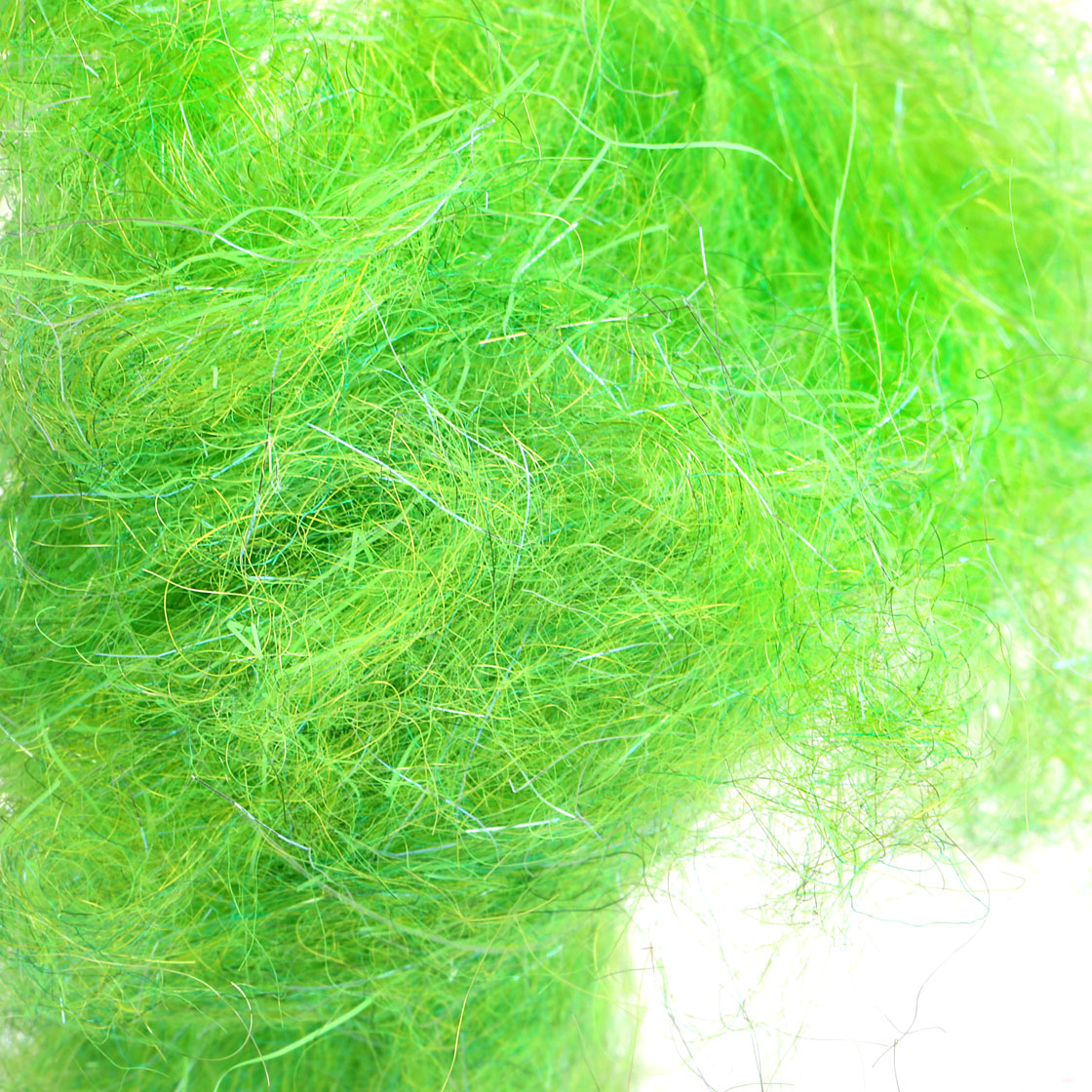 coastal-chartreuse-green
