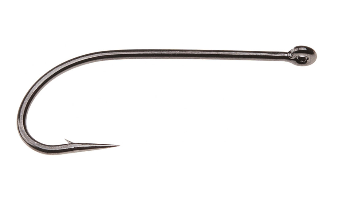 Ahrex NS110 hameçon streamer