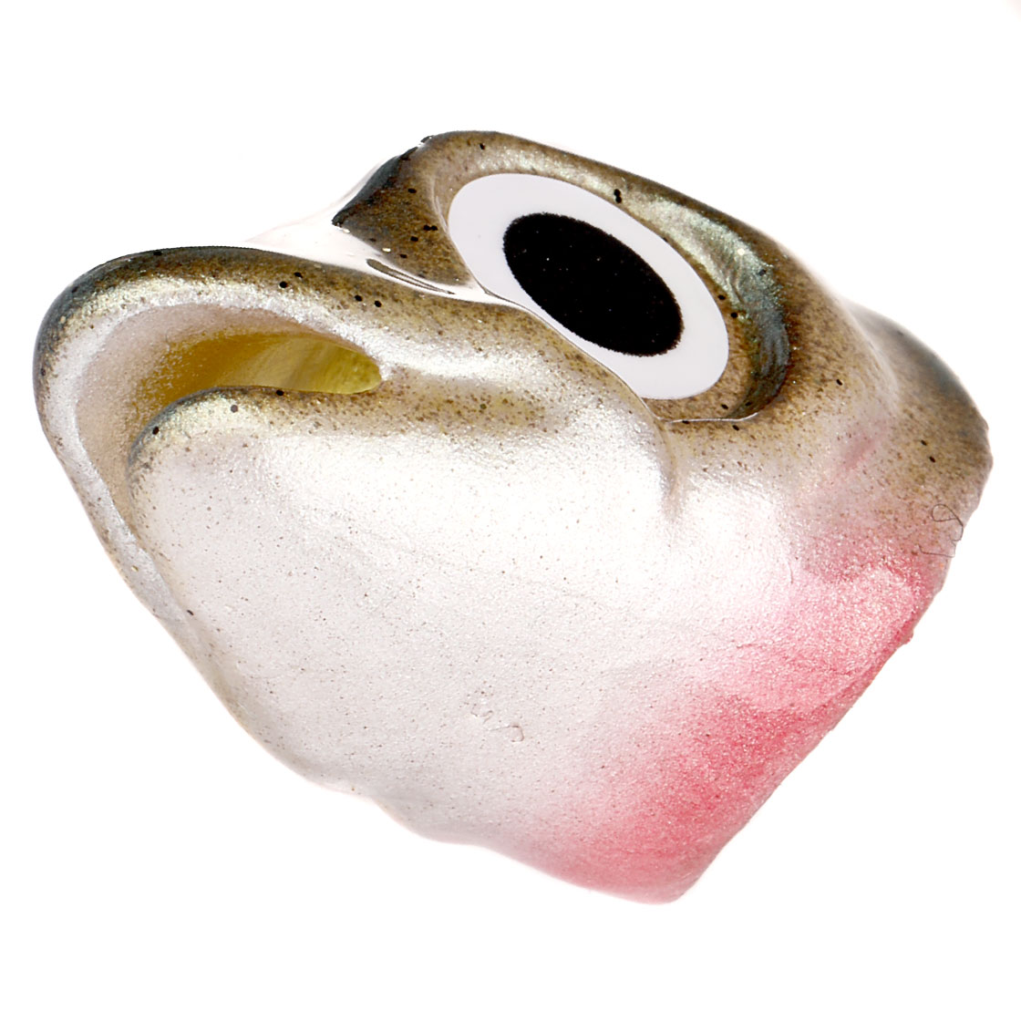 P-23055_fishmask_grun_