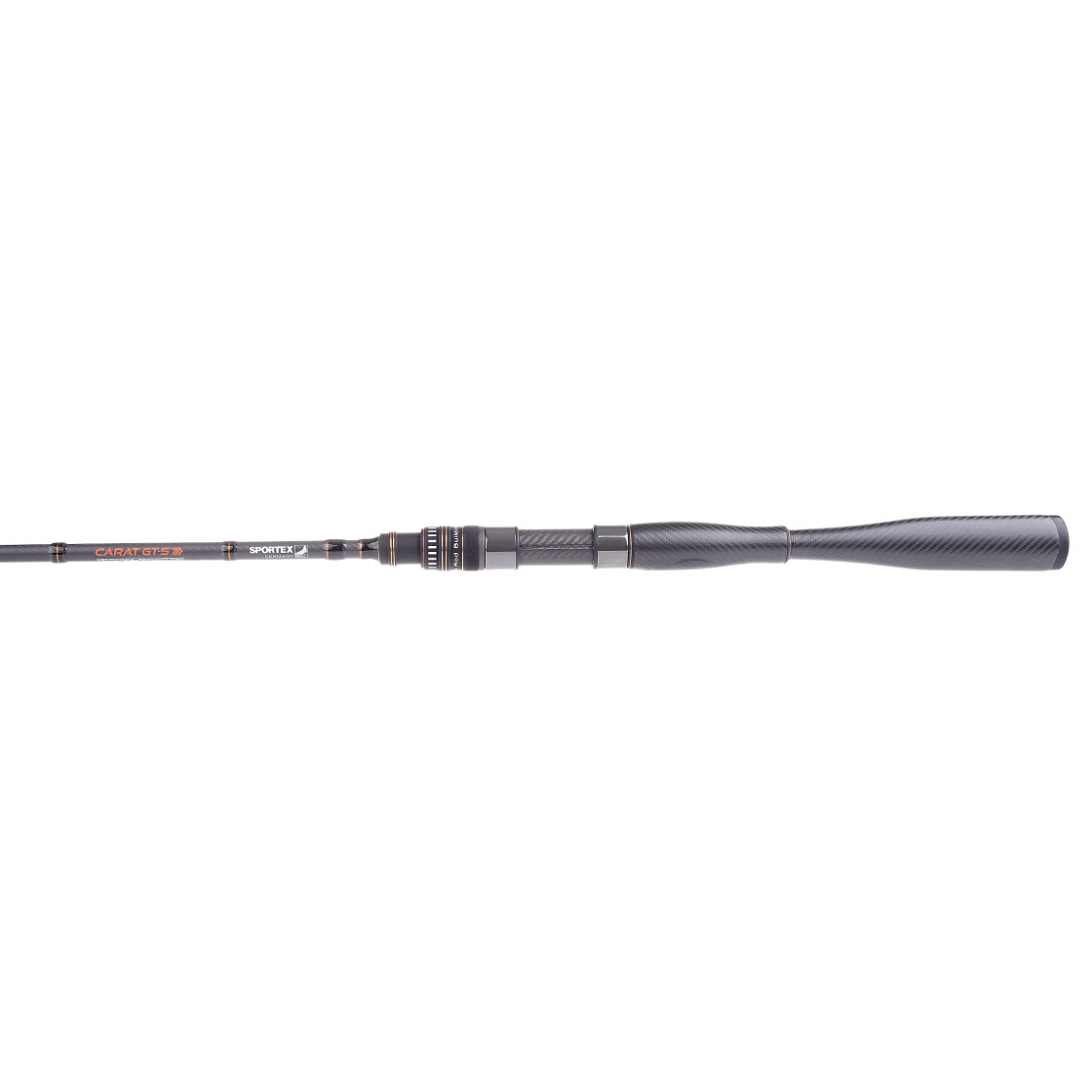 P-18259_Sportex-Carat-GT-S-Spin-Spinnrute_detail