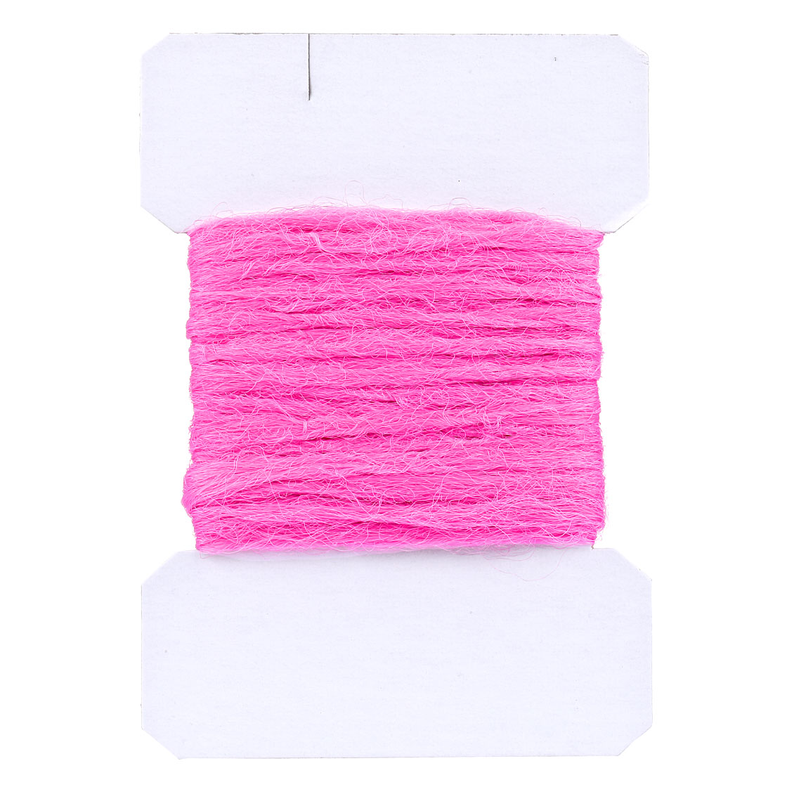 fluo pink