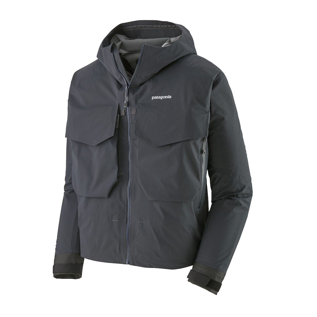 Patagonia SST Jacket Veste de wading SMDB
