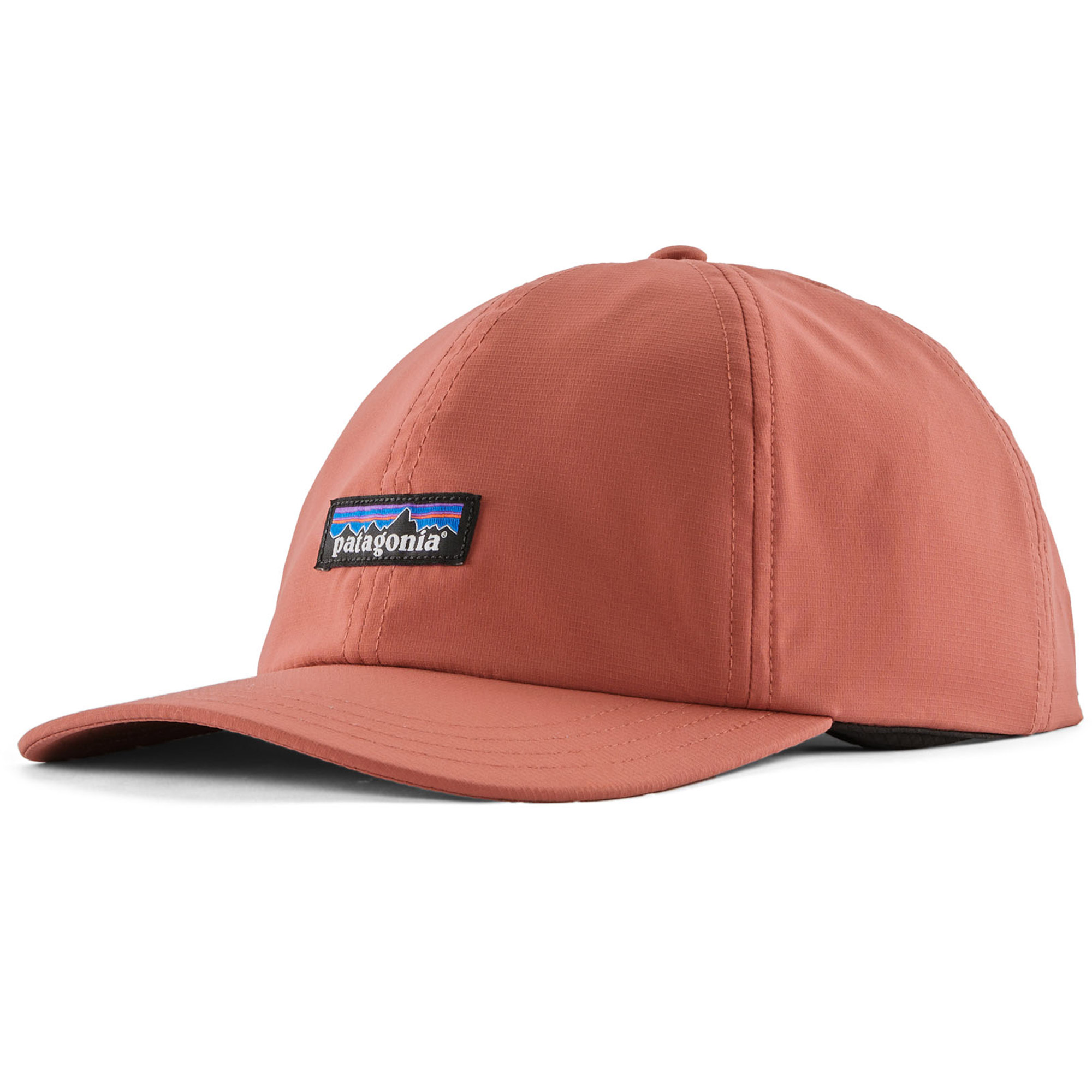 Patagonia Terrebonne Hat PTRE