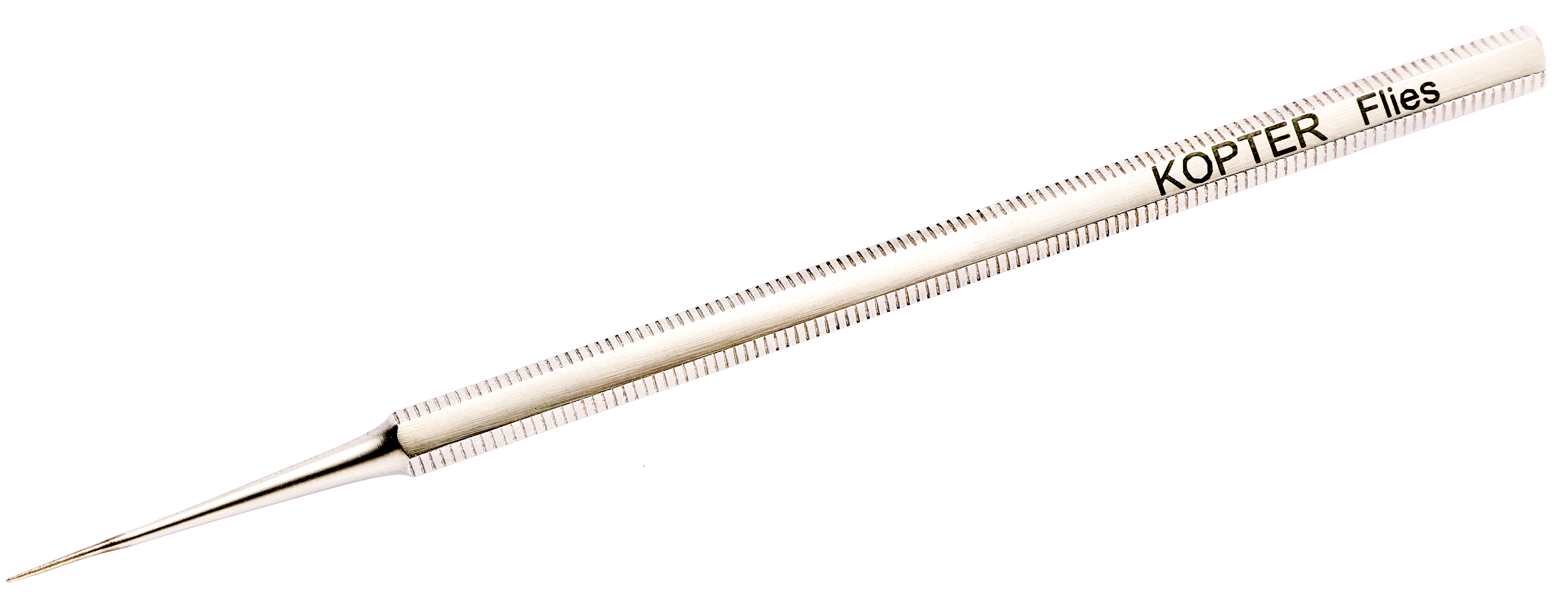 Kopter Flies Needle Aiguille de dubbing