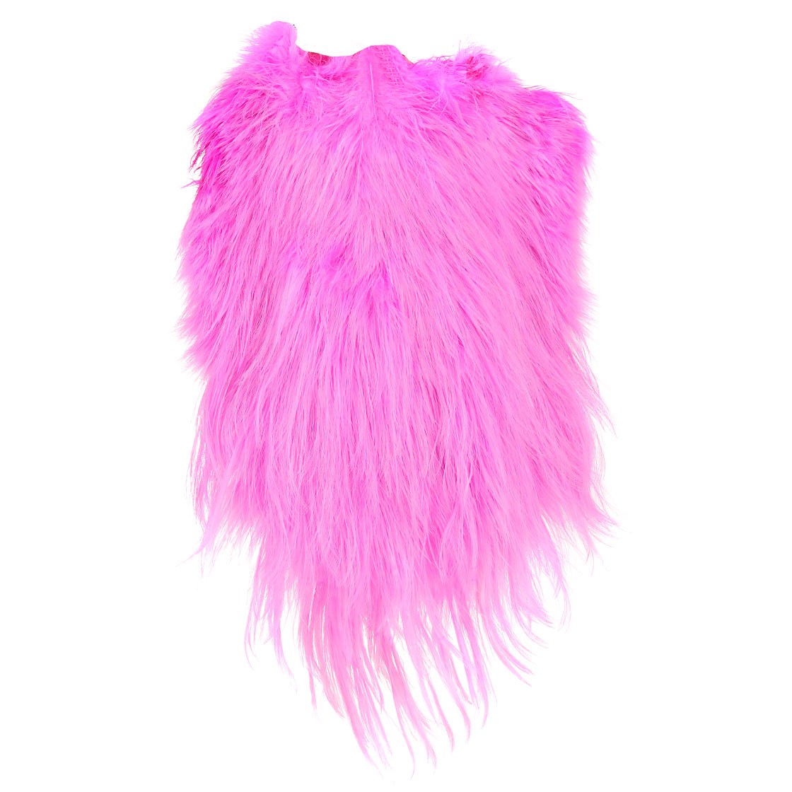 shell pink