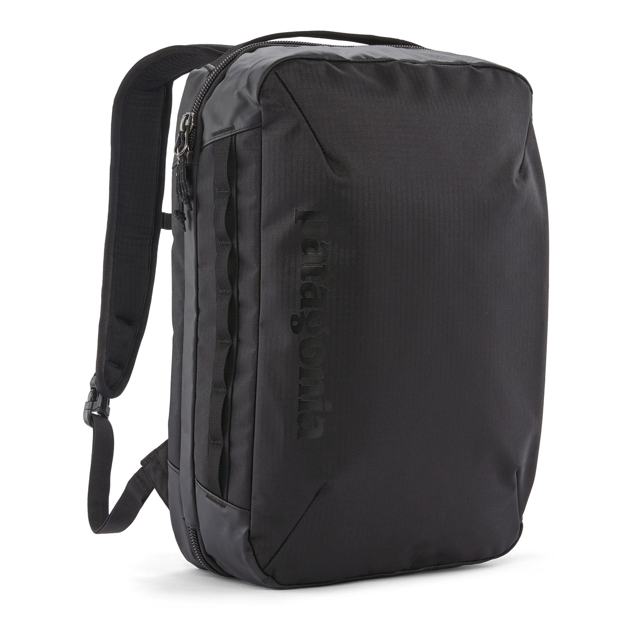 Patagonia Black Hole Micro MLC sac à dos 22L BLK