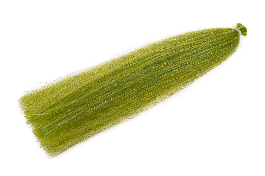 h2o_crystal_flesh_crf20_wild_olive wild olive
