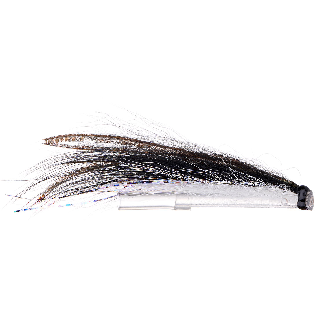 Superflies Mouche à saumon - Sunray Shadow Halli