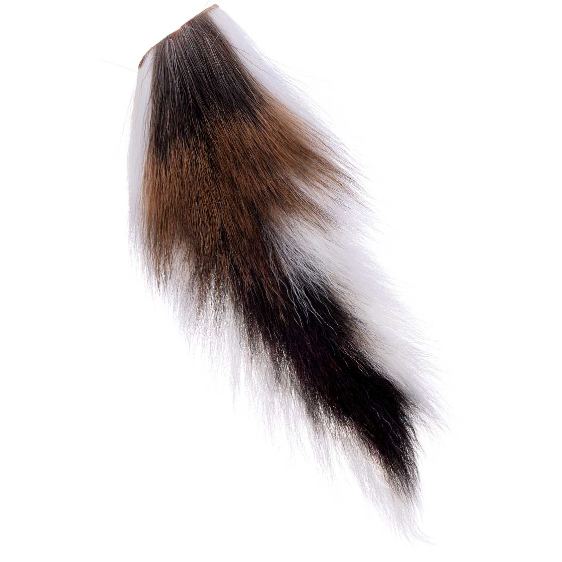 Veniard Doetail - Female Bucktail - Fine and Long