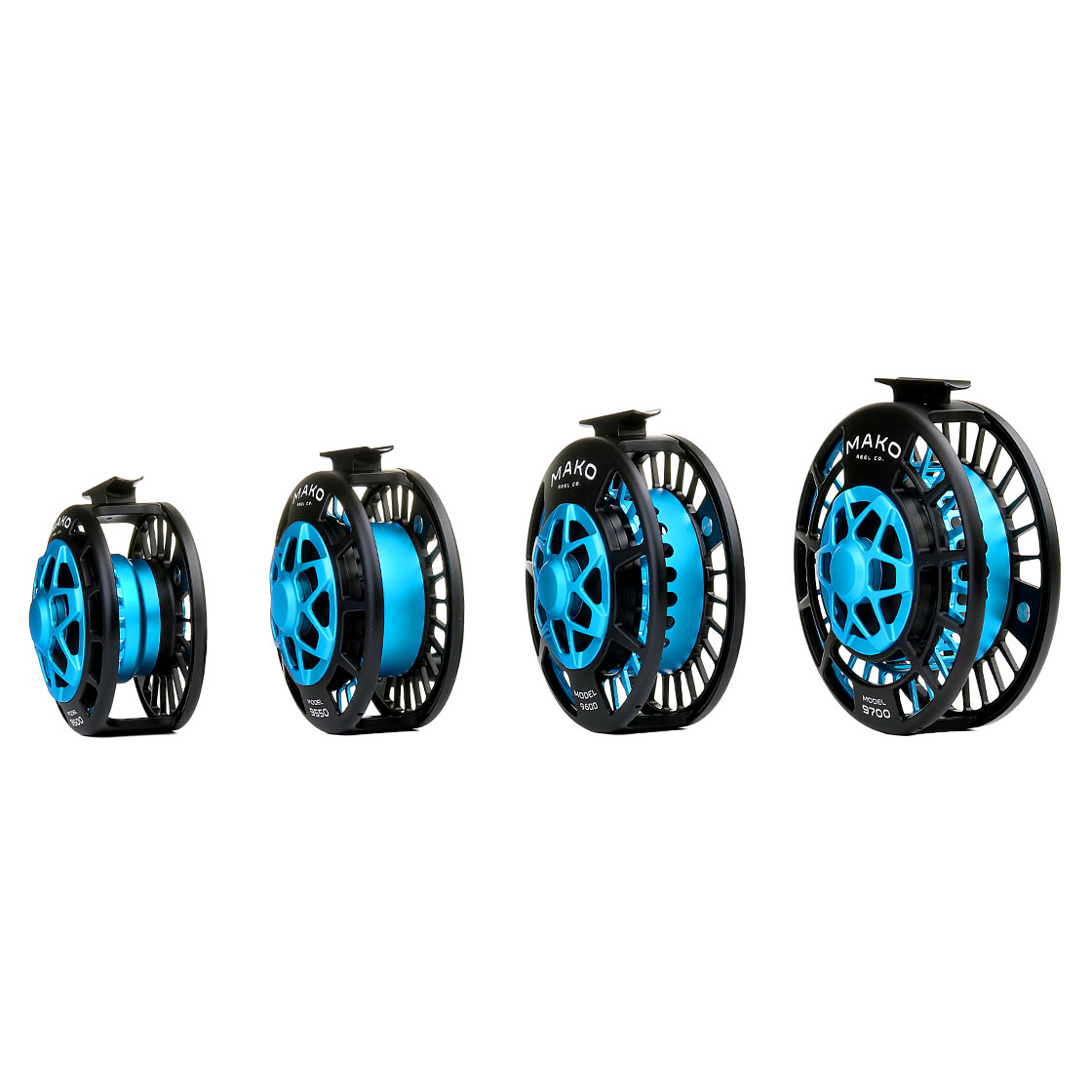 P-18957-1_mako_reel_matte_turquiseon-black_9550_gruppe-2