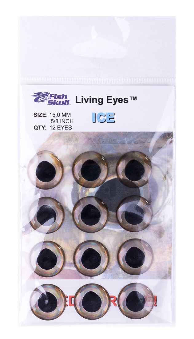 10756_fish_scull_living_eyes_ice-1